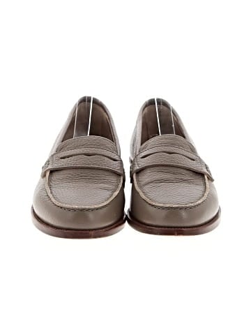 Manolo Blahnik Loafers (view 2)