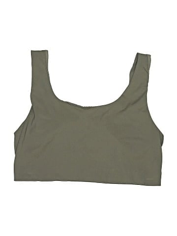 H&M Swimsuit Top (view 1)