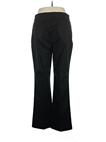 Jones New York Signature Dress Pants (view 2)