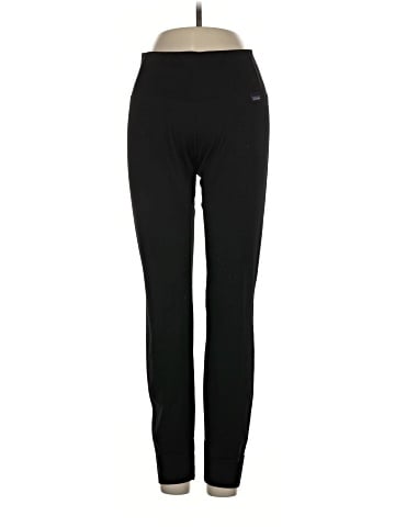 Patagonia Active Pants (view 1)