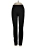 Patagonia Black Active Pants Size XS - photo 1