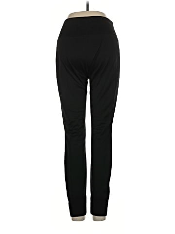 Patagonia Active Pants (view 2)