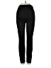 Patagonia Black Active Pants Size XS - photo 2