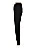 Patagonia Black Active Pants Size XS - photo 5