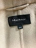 Mackage Tan Trenchcoat Size XS - photo 6