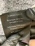 Mackage Tan Trenchcoat Size XS - photo 7