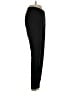 Patagonia Black Active Pants Size XS - photo 4