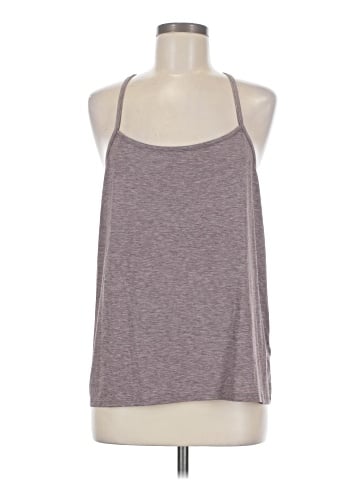 Gap Fit Tank Top (view 1)