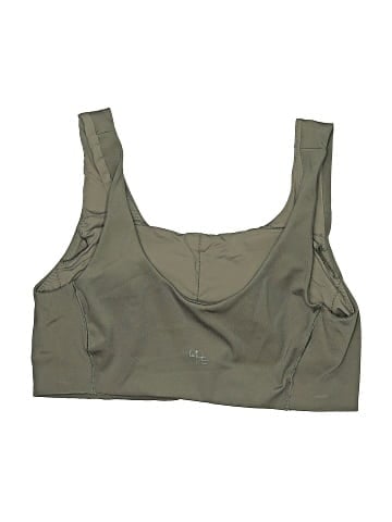 H&M Swimsuit Top (view 2)