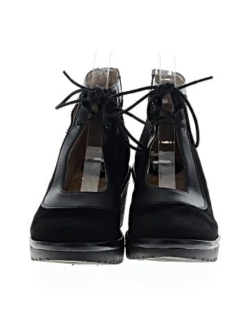 FLY London Ankle Boots (view 2)
