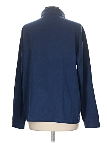 IZOD Pullover Sweater (view 2)