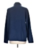 IZOD Blue Pullover Sweater Size L - photo 2