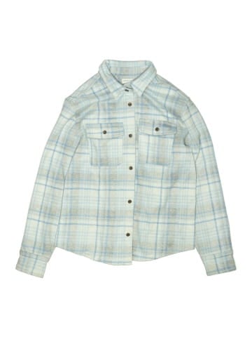 Crewcuts Cardigan (view 1)