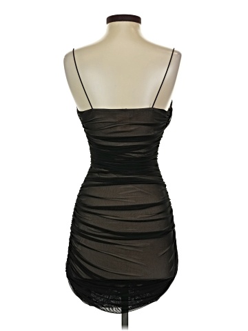 B. Darlin Cocktail Dress (view 2)