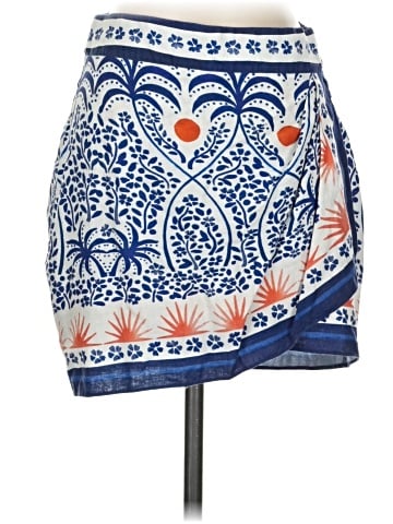 FARM Rio Casual Skirt (view 1)