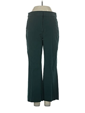 J.Crew Factory Store Dress Pants (view 1)