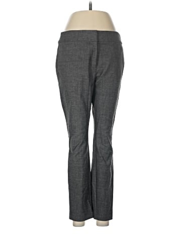 Ann Taylor LOFT Dress Pants (view 1)