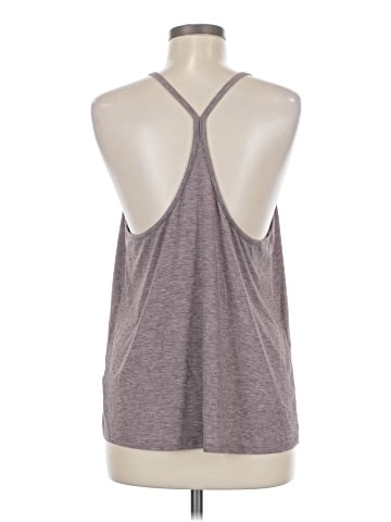 Gap Fit Tank Top (view 2)