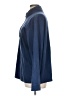 IZOD Blue Pullover Sweater Size L - photo 5