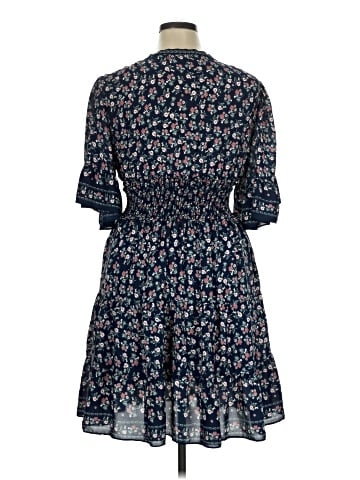 Max Studio Casual Dress (view 2)