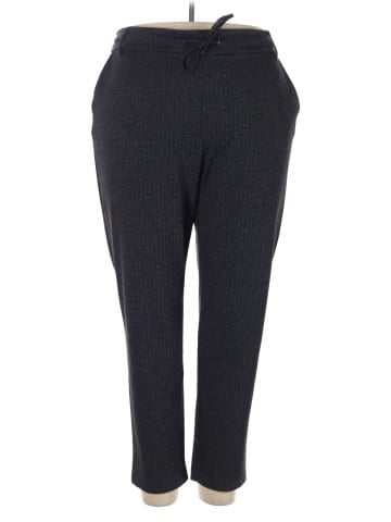 Jones & Co Casual Pants (view 1)
