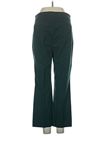 J.Crew Factory Store Dress Pants (view 2)
