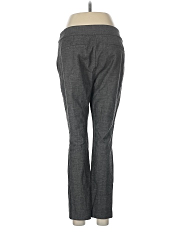 Ann Taylor LOFT Dress Pants (view 2)