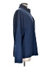 IZOD Blue Pullover Sweater Size L - photo 4