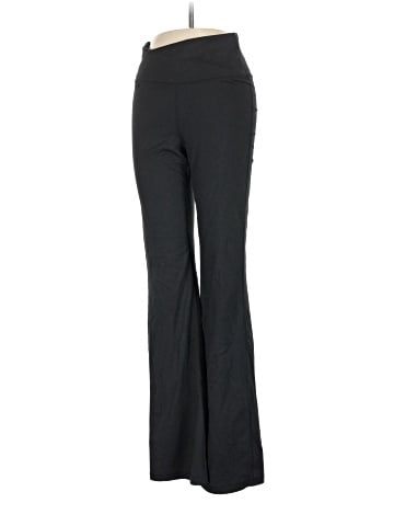 Old Navy Dress Pants (view 1)