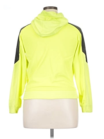 Nike Pullover Hoodie (view 2)