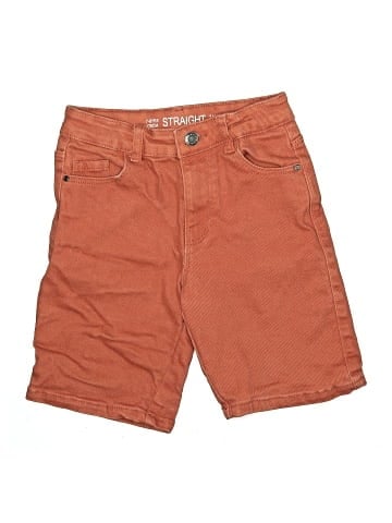 Denim Co Cargo Shorts (view 1)