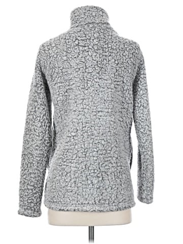 Love Tree Pullover Sweater (view 2)