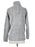 Love Tree 100% Polyester Gray Pullover Sweater Size S - photo 2