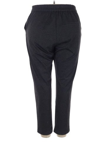 Jones & Co Casual Pants (view 2)