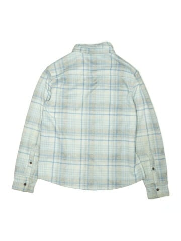 Crewcuts Cardigan (view 2)