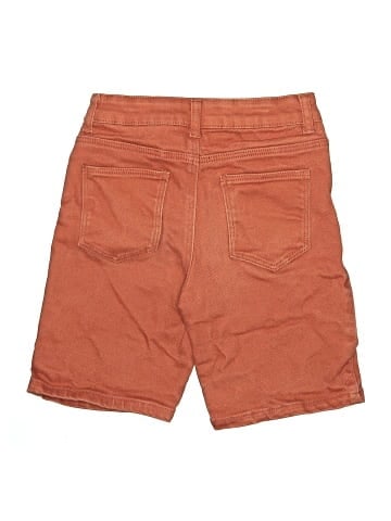Denim Co Cargo Shorts (view 2)