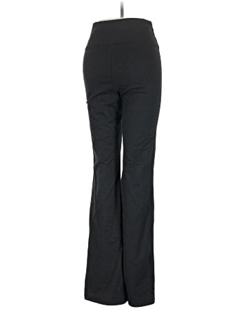 Old Navy Dress Pants (view 2)