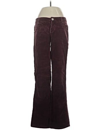 Paul & Joe for Target Casual Pants (view 1)