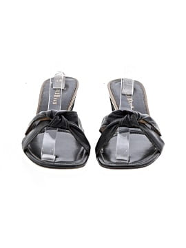 Cole Haan Sandals (view 2)