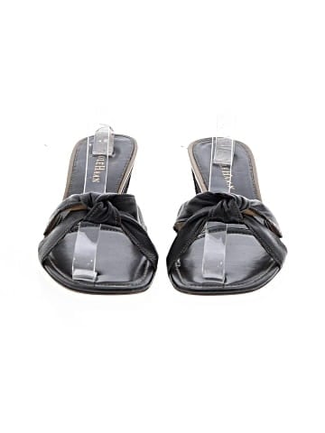 Cole Haan Sandals (view 2)