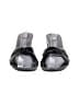 Cole Haan Black Sandals Size 8 - photo 2