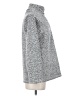 Love Tree 100% Polyester Gray Pullover Sweater Size S - photo 4