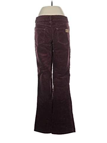 Paul & Joe for Target Casual Pants (view 2)