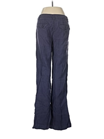 Gap Linen Pants (view 2)
