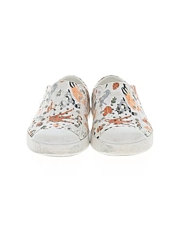 Native Sneakers (view 2)