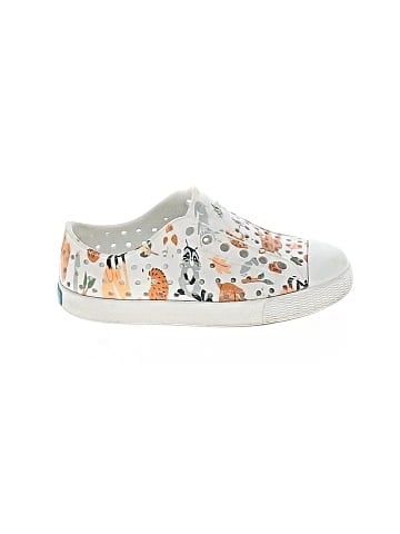 Native Sneakers (view 1)