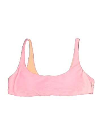 J.Crew Swimsuit Top (view 1)