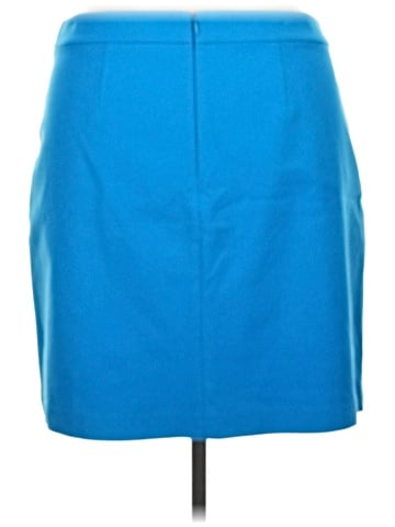 Ann Taylor LOFT Casual Skirt (view 2)