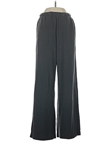 Wild Fable Casual Pants (view 1)