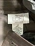 Ann Taylor LOFT Black Wool Pants Size 2 Petite - photo 7